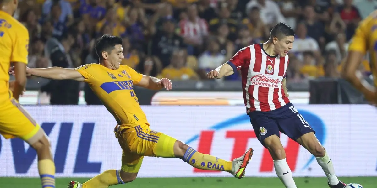 El ‘Rebaño’ lleva seis partidos al hilo sin conocer la derrota