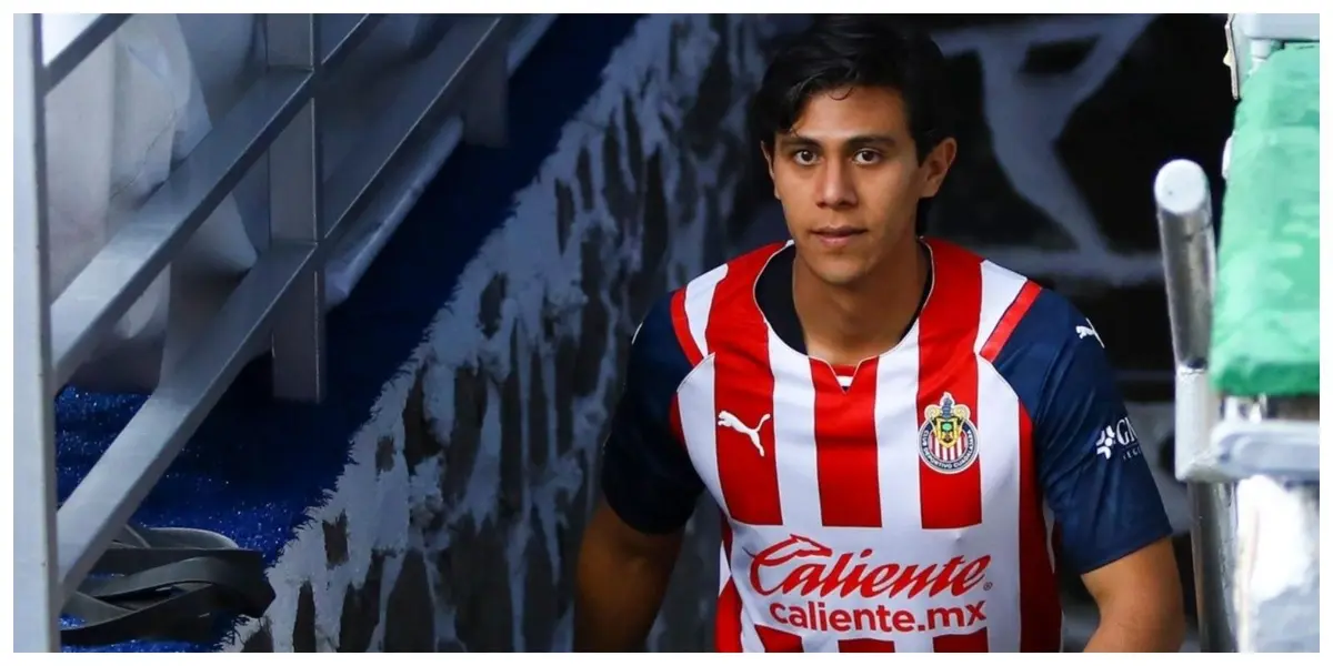 El Rebaño Sagrado está a punto de recuperar a un elemento esencial que los podría ayudar a competir por el título en el Clausura 2023.