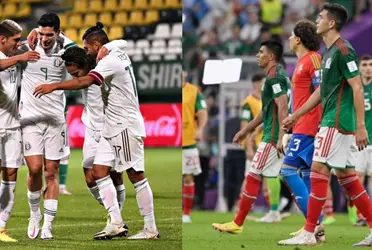 El Rebaño tiene en la mira a Alan Pulido para el próximo torneo.