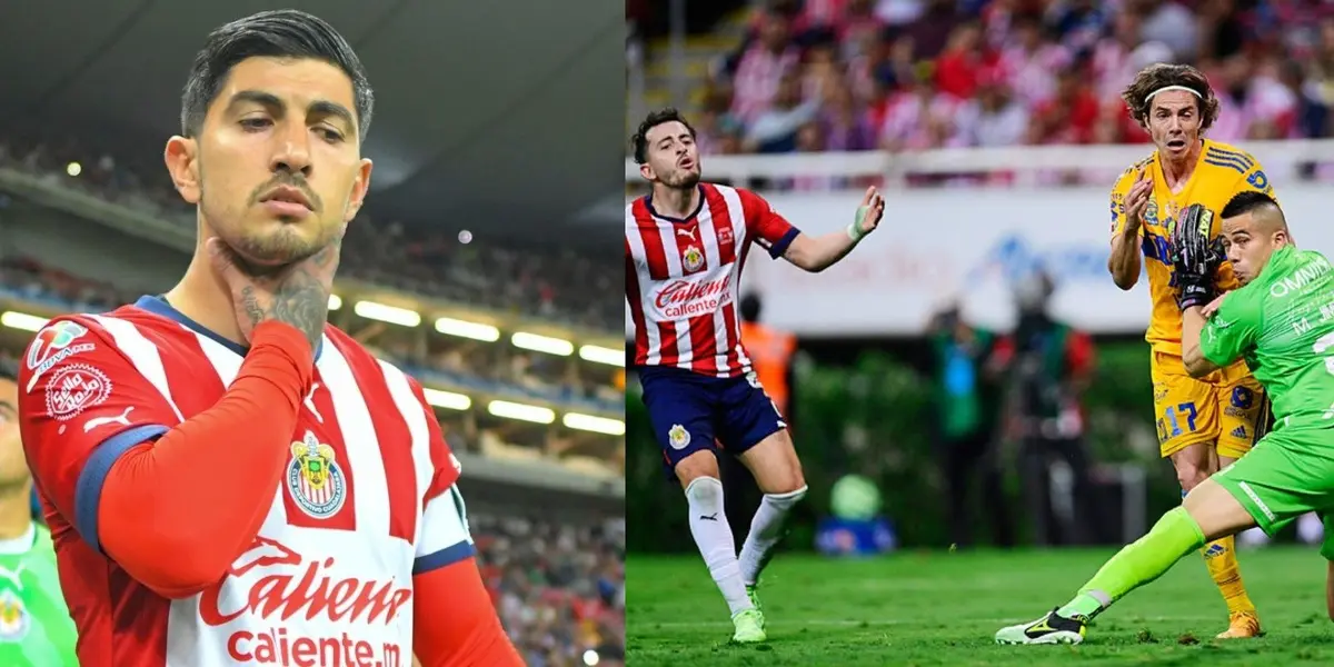 El Rebaño ya habría contratado a Ricardo Marín del Celaya.