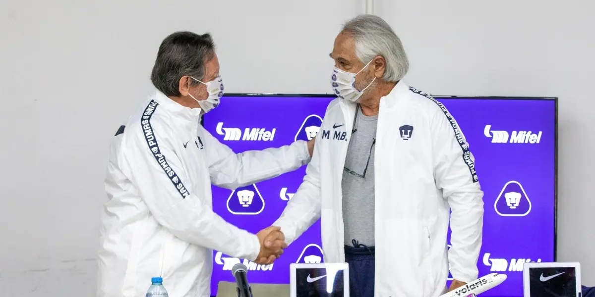 El rector de la UNAM tomará la decisión de sus dimisiones