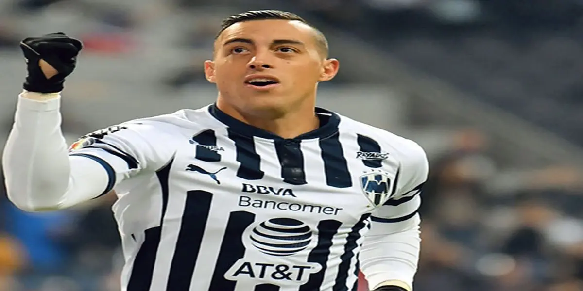 El seleccionado nacional desempolvó los botines tras la Copa del Mundo de Qatar y brilló en la contundente victoria del conjunto regio.