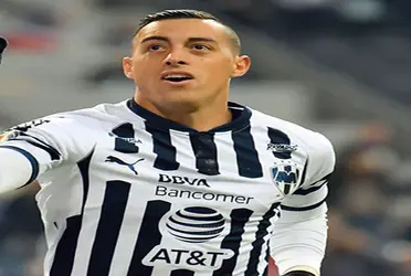 El seleccionado nacional desempolvó los botines tras la Copa del Mundo de Qatar y brilló en la contundente victoria del conjunto regio.