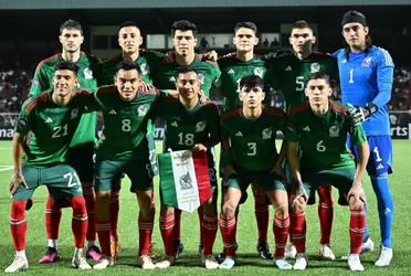 El ‘Tricolor’ se quedó en el mismo sitio de la clasificación pasada