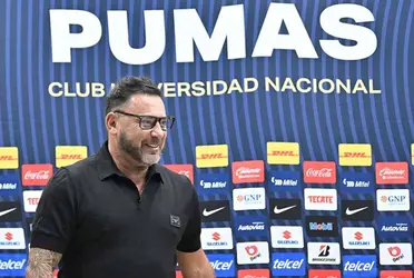 El ‘Turco’ quiere revivir la mística auriazul de los viejos tiempos