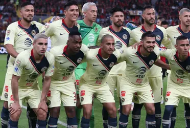 En busca de reforzar el plantel, las Águilas buscaron a un ídolo.