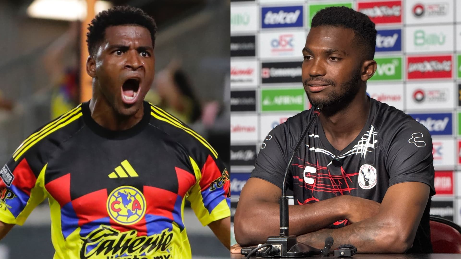 En coapa ya planifican la próxima temporada que se viene.
