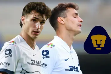 En la columna del periódico Récord, se destapó la verdadera razón de la decisión de Dinenno.