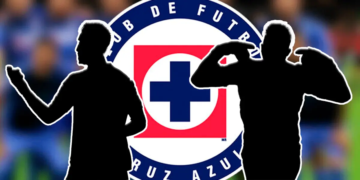 En la Noria ya buscan un refuerzo bajo los tres palos de cara al siguiente torneo.