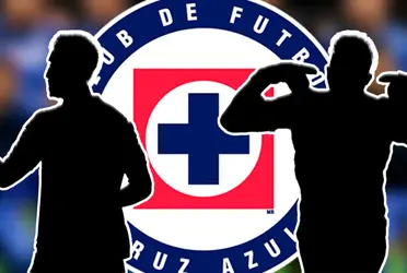 En la Noria ya buscan un refuerzo bajo los tres palos de cara al siguiente torneo.