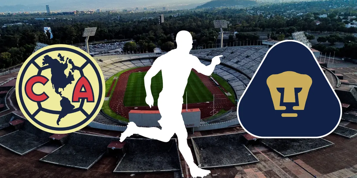 EOU de fondo, tomado de Wikipedia.