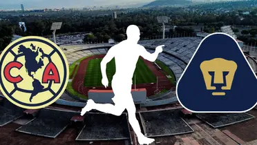 EOU de fondo, tomado de Wikipedia.