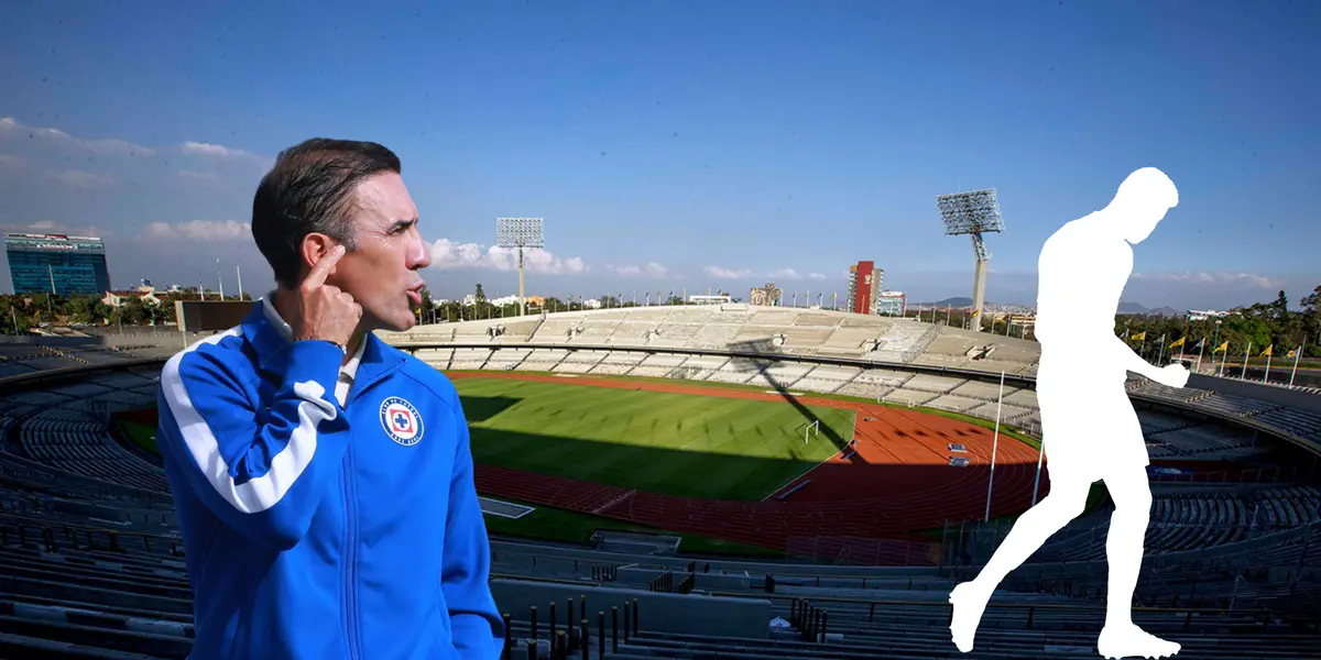 EOU de fondo, tomado de Wikipedia, con Vicente Sánchez al frente