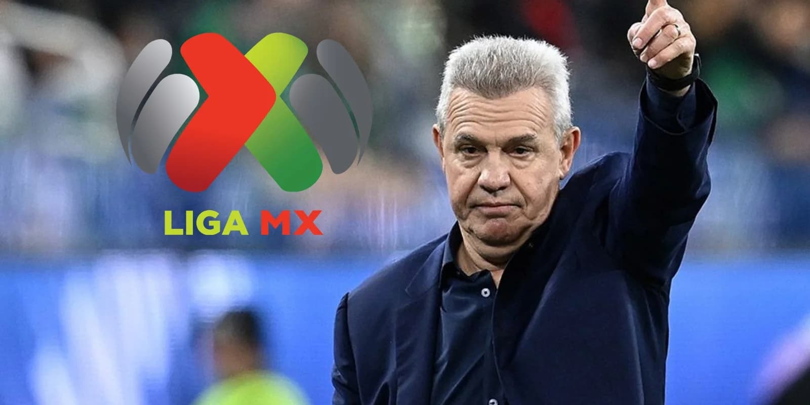 Equipos de la Liga MX buscarían un permiso especial en la Selección Mexicana de cara a Liguilla