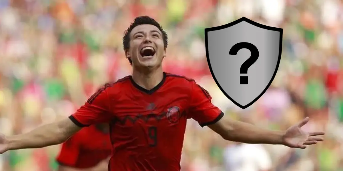 Erick Torres y escudo incógnito/Foto San Diego Union Tribune.