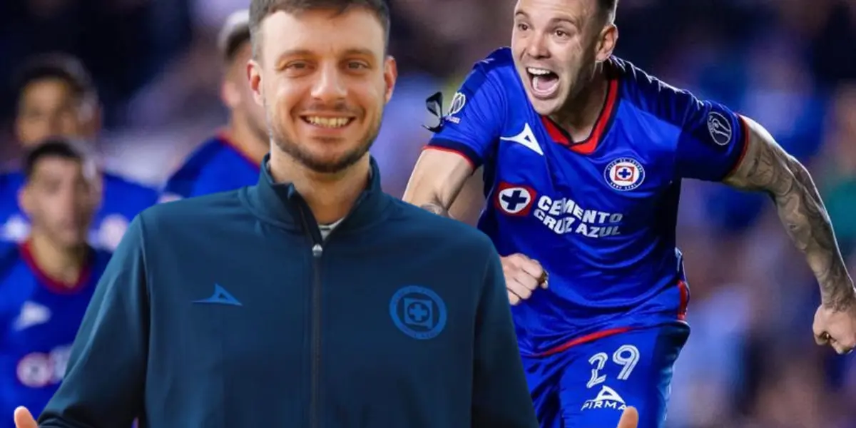 Está siendo de los mejores.