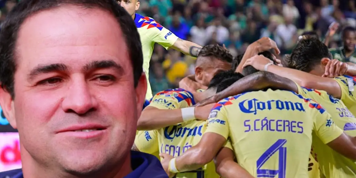 Está siendo uno de los mejores.