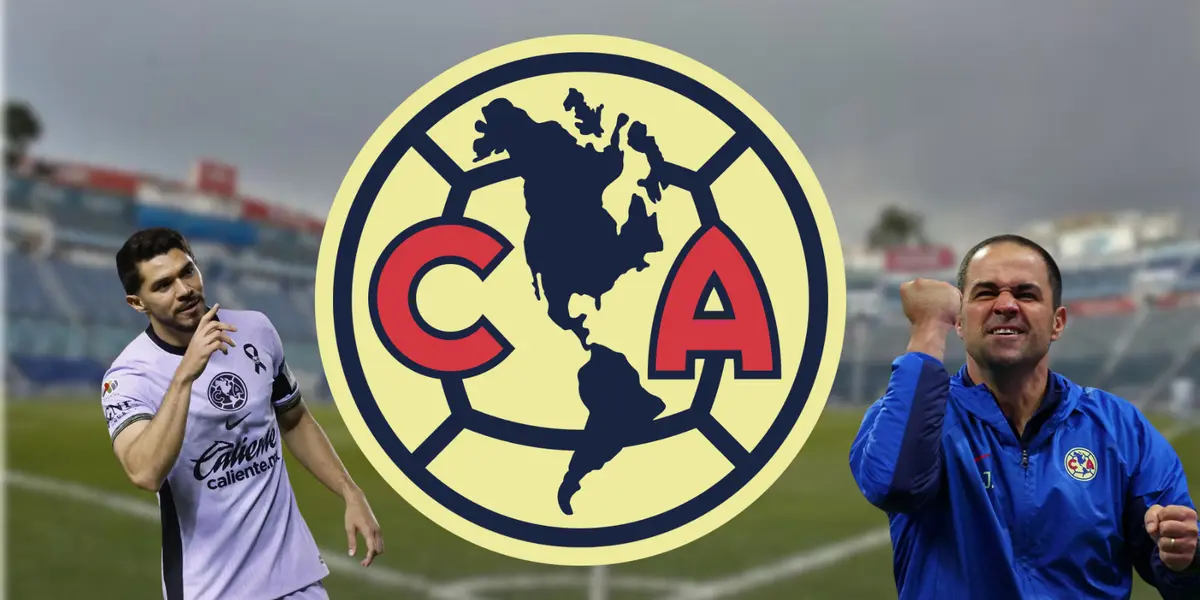 Estadio Ciudad de los Deportes de fondo. Foto: Récord