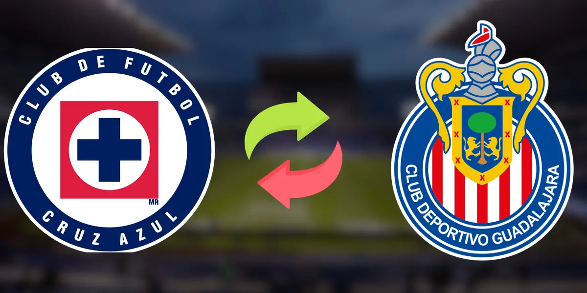 Estadio Cuauhtémoc de fondo. Foto: Estadios de México