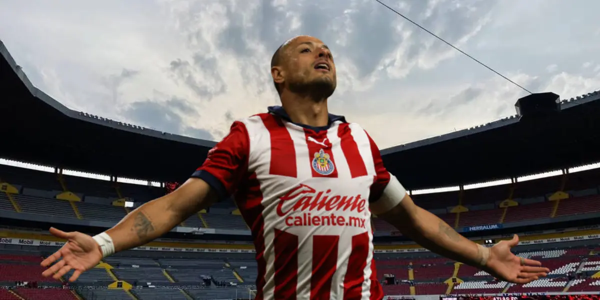 Estadio Jalisco desde adentro. Foto: El Occidental.