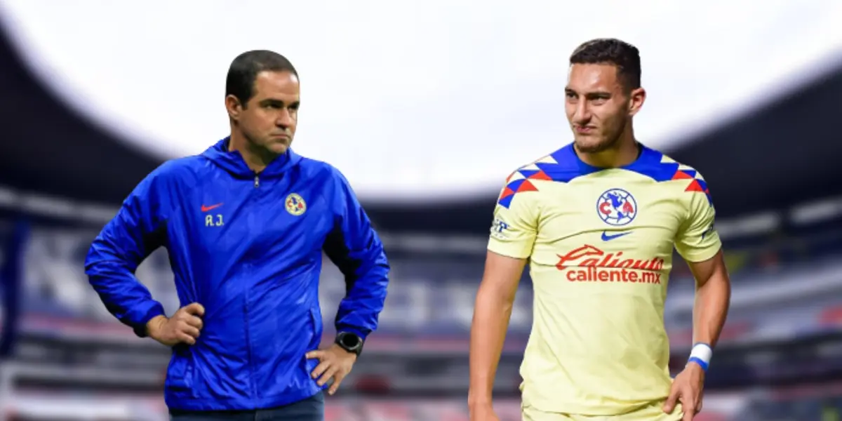 Estarían detrás de Cáceres.