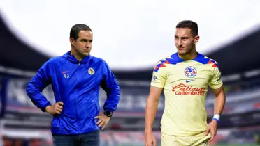 Estarían detrás de Cáceres.