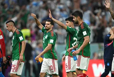 Este aspecto podría afectar el metabolismo de los futbolistas entre otras cosas más