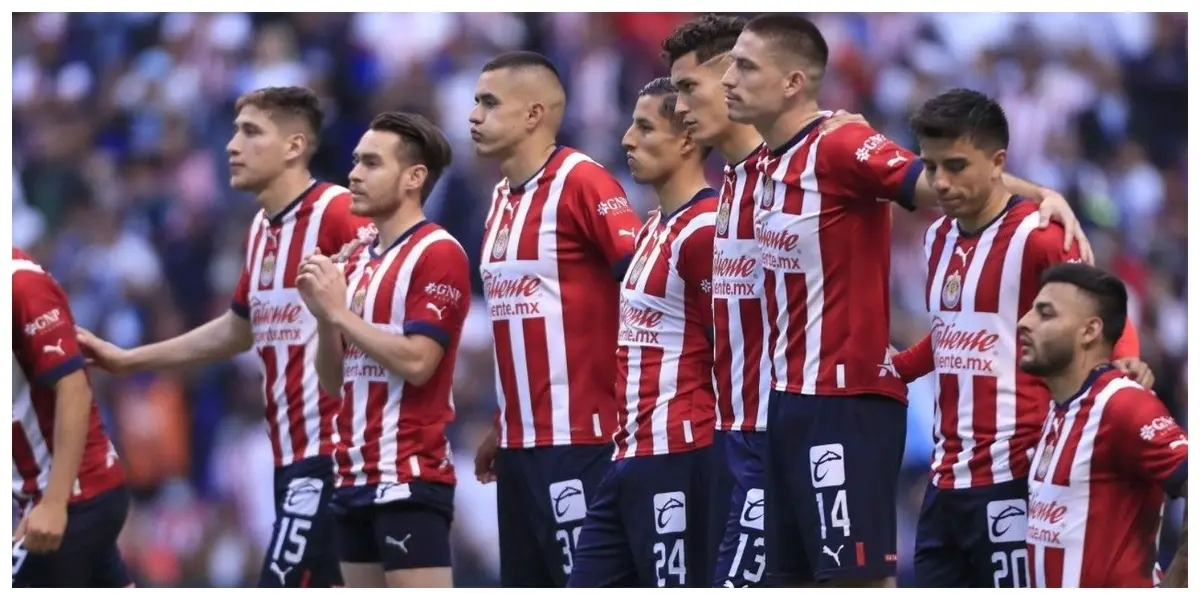 Fernando Hierro compartió en una entrevista que él piensa respetar el proceso de su técnico siempre y cuando lleguen los resultados