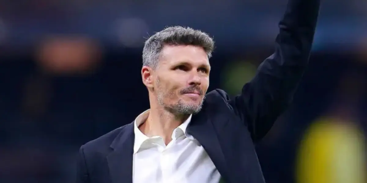 Fernando Ortiz/Getty Images.