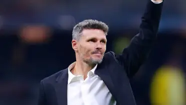 Fernando Ortiz/Getty Images.