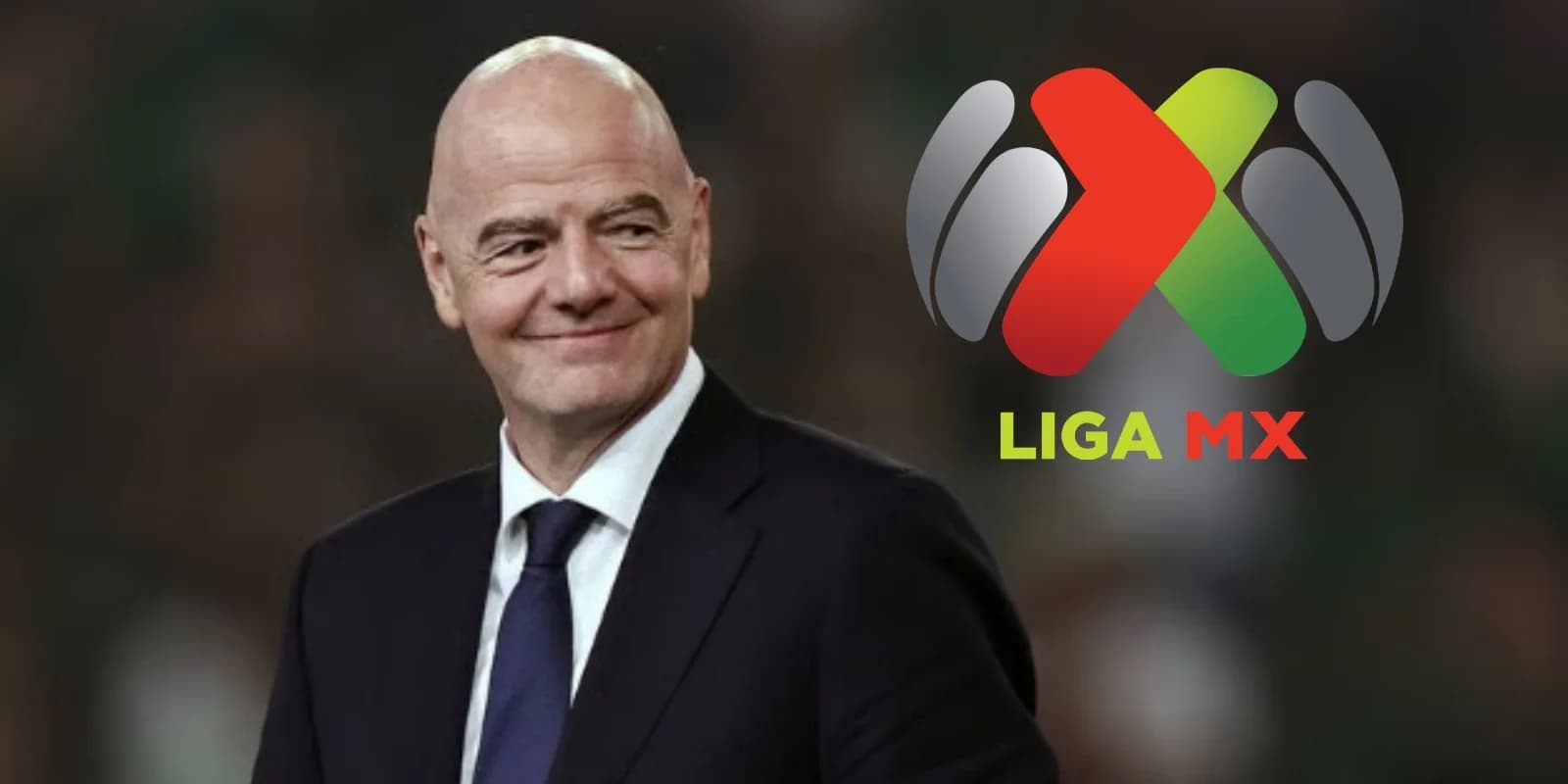 FIFA sigue sin responder la petición de la Liga MX sobre el mercado especial para el Clausura 2026