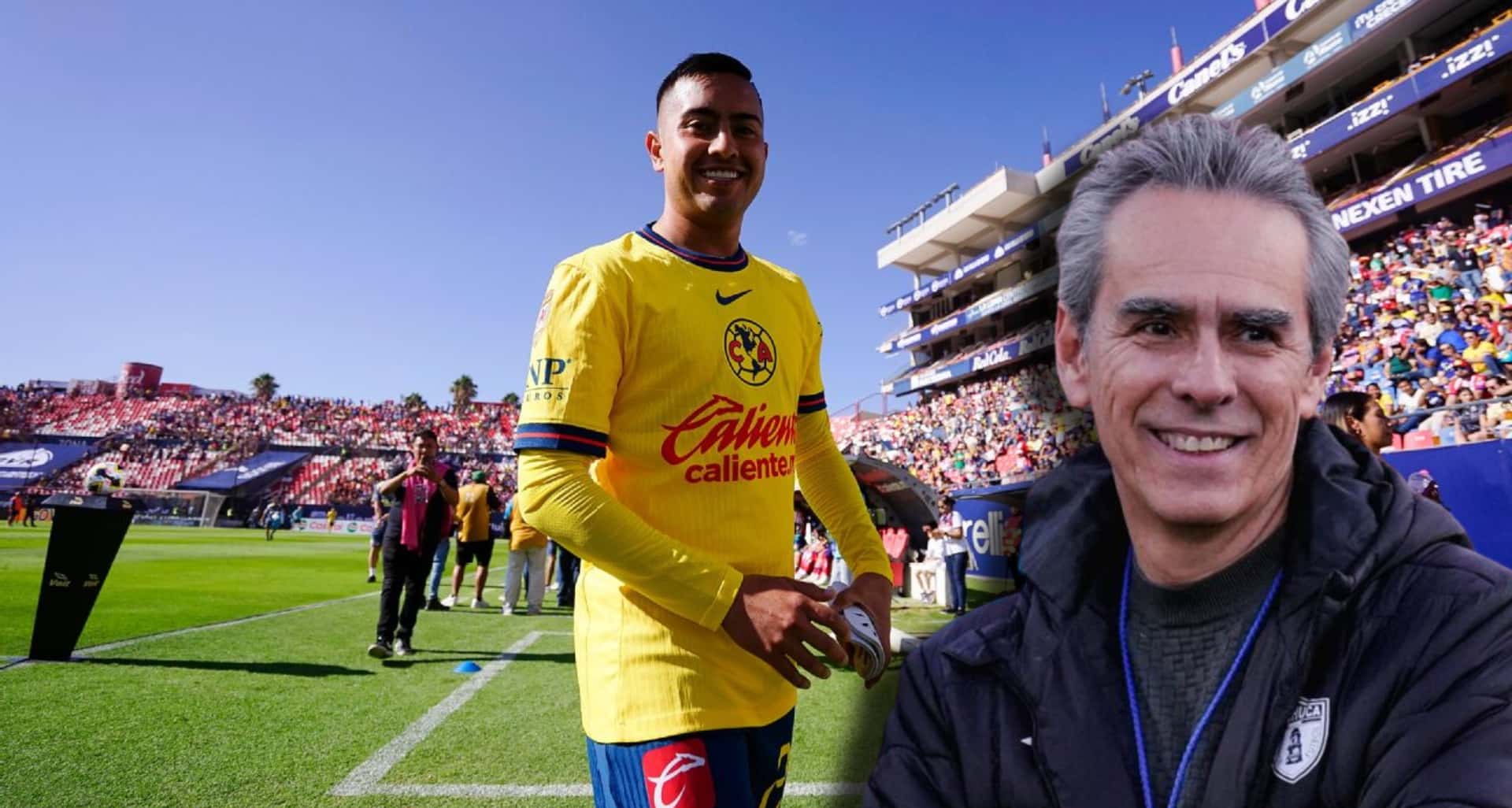 Finalmente se destapó el motivo por el que Pachuca dejó ir a uno de sus mejores futbolistas al Nido