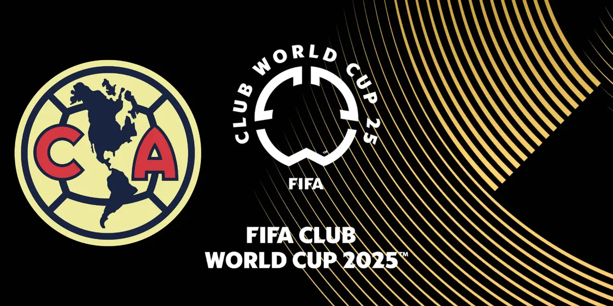 Flayer Mundial de Clubes, tomado de FIFA