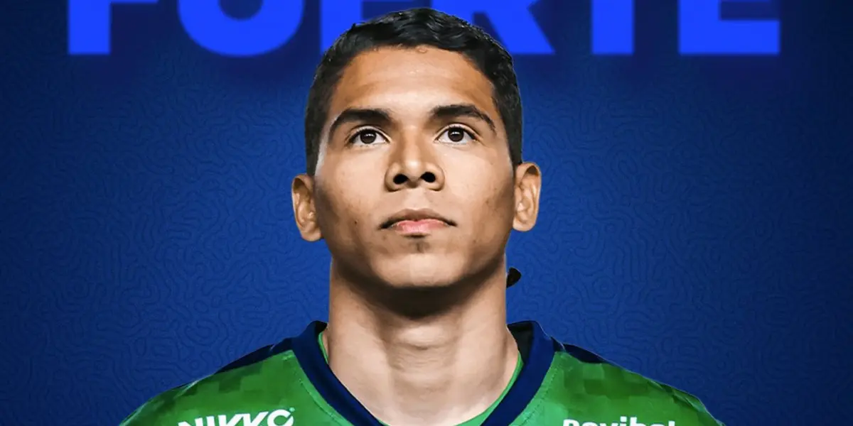 Flayer tomado de Cruz Azul