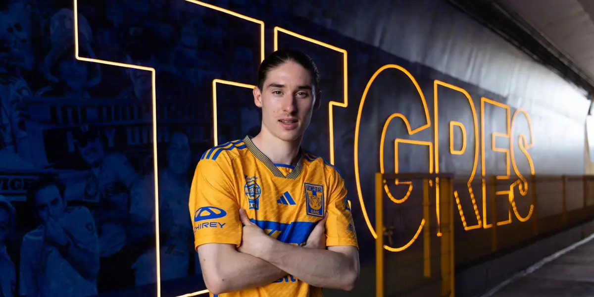 Flores en estadio. Foto: Leagues Cup