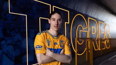 Flores en estadio. Foto: Leagues Cup