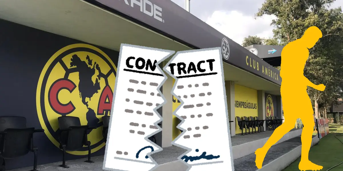 Fondo de Coapa por dentro, tomado de Érick Navar