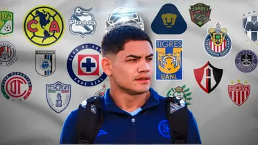 Fondo de ESPN, con Fernández al frente