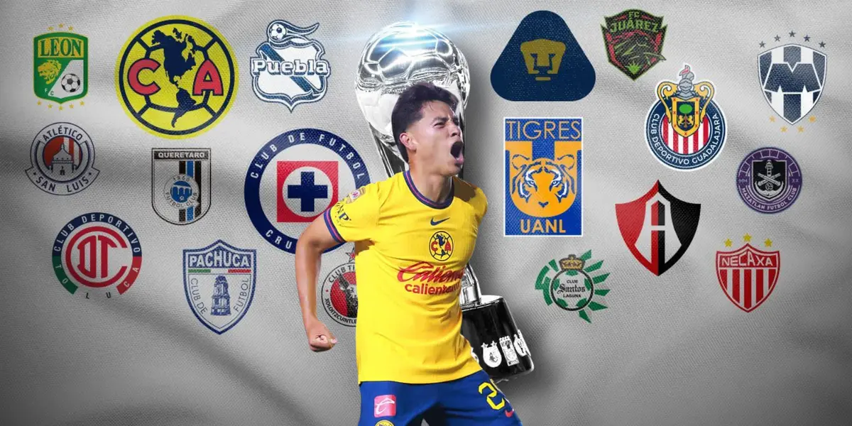 Fondo de ESPN, con Juárez al frente