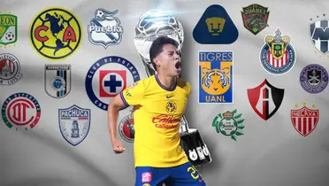 Fondo de ESPN, con Juárez al frente