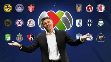 Fondo de ESPN, con Ortiz al frente