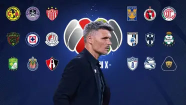 Fondo de ESPN con Ortiz al frente