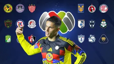Fondo de ESPN, con Rodríguez al frente