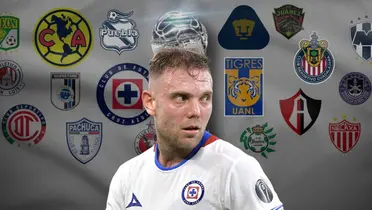 Fondo de ESPN, con Rotondi al frente