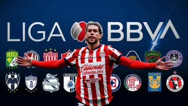 Fondo de Reforma con Cowell al frente