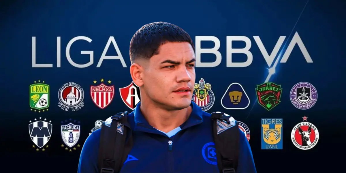 Fondo de Reforma, con Fernández al frente