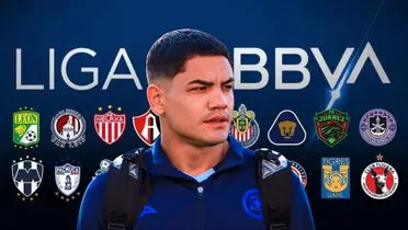 Fondo de Reforma, con Fernández al frente