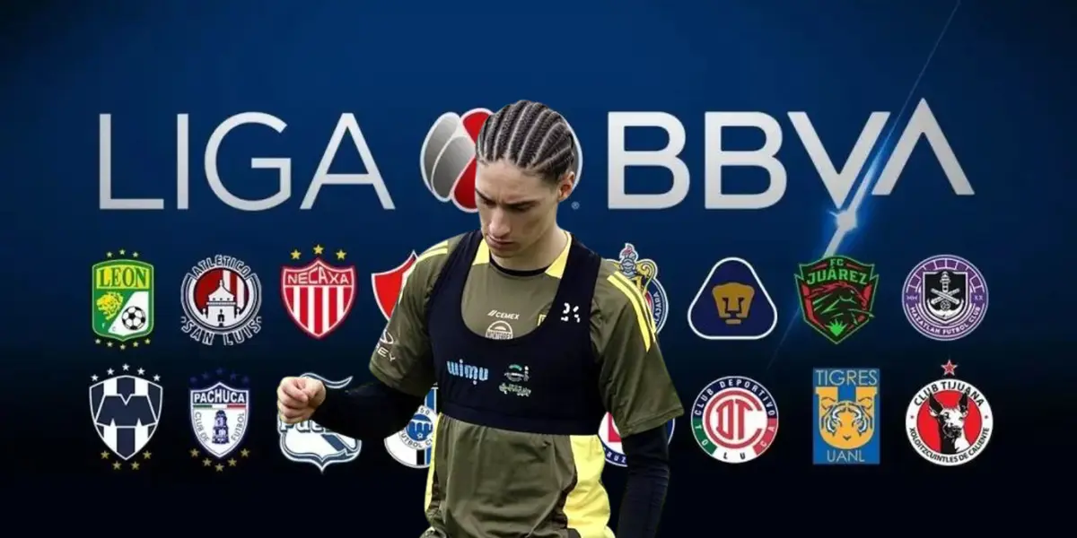 Fondo de Reforma con Flores al frente