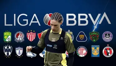 Fondo de Reforma con Flores al frente