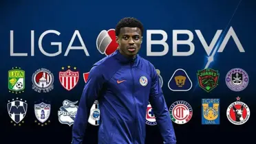 Fondo de Reforma con Javairo al frente